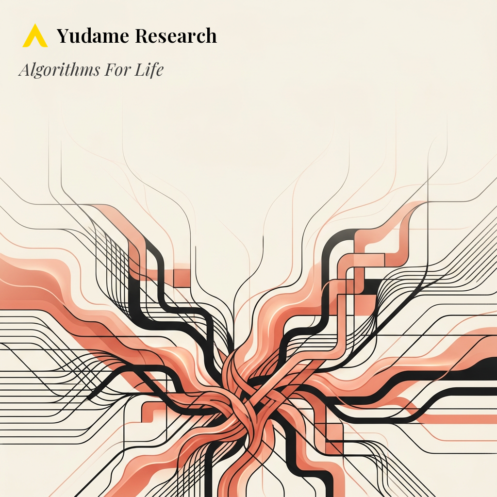 Algorithms for Life: Strategic Selection