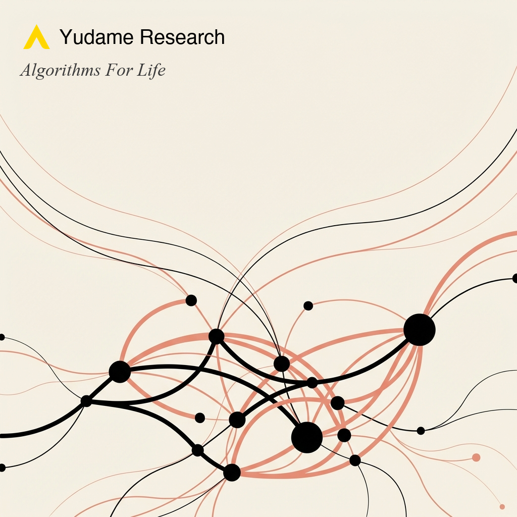 Algorithms for Life: How to Communicate